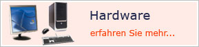 Hardware und Software