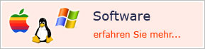 Software